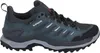 Chaussures Lowa Innovo 3115507579 Voir les images du produit 3