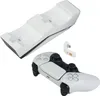 Speedlink Dual Ladestation Ladegerät für PS5 Wireless Produktbild-Vorschau 5