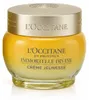 L'Occitane Immortelle Divine, Denní a noční krém, Ženy, Náhled obrázku produktu 4