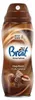 Deodorante misto secco per ambienti Choco-Traum 300ml Anteprima dell’immagine prodotto 2