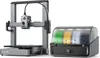 Creality Hi Combo 3D Drucker-1001010498 Produktbild-Vorschau 3