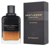 Givenchy Gentleman Reservee Privee Edp Spray Voir les images du produit 5