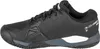 Wilson Rush Pro Ace WRS332720, Tennisschuhe, Herren, Produktbild-Vorschau 2