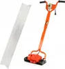 Elektrická vibračná lata 200W 1.5m 14393 Náhľad obrázku produktu 11
