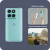 Hülle Motorola Edge 60, Edge 60 Fusion, Edge 60s Produktbild-Vorschau 7