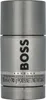 Hugo Boss Bottled Deo Stick Produktbild-Vorschau 14