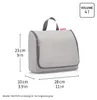 Reisenthel toiletbag XL leo vanilla Produktbild-Vorschau 4