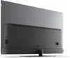 LOEWE We. SEE 55-calowy telewizor OLED, Ultra HD, Smart TV, Podgląd zdjęcia produktu 5