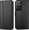 Pouzdro na mobilní telefon pro Samsung Galaxy S21 Ultra Náhled obrázku produktu 1