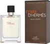 Hermes Terre D'Hermes eau de Toilette für Herren 100 ml Produktbild-Vorschau 12