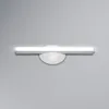 LEDVANCE LEDstixx Lampadina/e non intercambiabile/i Anteprima dell’immagine prodotto 7