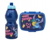 Rucksack für Kinder Schulranzen Lilo und Stitch 1-3 Klasse Produktbild-Vorschau 8