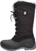CMP Buty Nietos, 3Q47966U973 Podgląd zdjęcia produktu 11