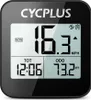 Cycplus G1 Fahrradcomputer Produktbild-Vorschau 5