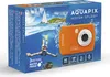 Easypix Aquapix W2024 Splash Orange Produktbild-Vorschau 5