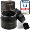 Binego® Lederreparaturset Leder & Kunstleder Reparatur Set Produktbild-Vorschau 1