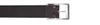 Vanzetti Leder Gürtel Classics 40mm Leather Belt W95 Produktbild-Vorschau 13