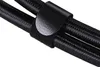 Chłodzenie wodne DeepCool R-LD240 Anteprima dell’immagine prodotto 7