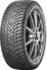 Kumho Winterreifen motorcycle-tyres WinterCraft WP52 ( Produktbild-Vorschau 1
