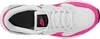 Nike Sneakers DQ0284-110 in Pink color size 38.5 Produktbild-Vorschau 3
