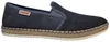 Scarpe da uomo Rieker B5265-14 blau 46 Anteprima dell’immagine prodotto 51