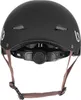 Kikkaboo Kinder-Schutzhelm 46 - 56 cm mit 9 großen Produktbild-Vorschau 9