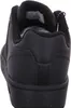 K-Swiss Palisades Sneaker Schwarz Produktbild-Vorschau 9