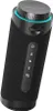 Tronsmart T7, 60 - 20000 Hz, Kabellos, 18 m, Schwarz, Produktbild-Vorschau 1