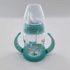 NUK First Choice biberon 10215372 | 150ml | 6-18 mesi | 1 Anteprima dell’immagine prodotto 9