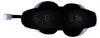 Stereo Gaming-Headset V1 [white] PS4/PS5 Produktbild-Vorschau 4