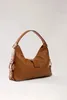 Guess Bolsos bb930818macognacuni Vista previa de la imagen del producto 10