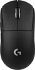 Logitech G PRO X SUPERLIGHT Wireless Gaming Mouse, zadná Náhľad obrázku produktu 1
