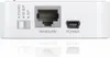 TP-LINK TL-MR 3020 Portable Wireless N Router Produktbild-Vorschau 2