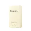 Profumo da donna Obsession Calvin Klein EDP 100 ml Anteprima dell’immagine prodotto 16
