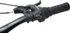 Bikestar Mountainbike Kinderfahrrad 24 Zoll - Schwarz Blau Produktbild-Vorschau 5