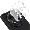 2x Display + Kamera Glas für Xiaomi 14T Pro 5G Produktbild-Vorschau 4