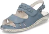 Waldläufer Garda 210004-191-263 (6.5/denim) Produktbild-Vorschau 56