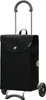 Andersen Scala Shopper Walker schwarz 112391 4055278077755 Podgląd zdjęcia produktu 1