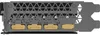 Inno3D Rtx5070 Twin X2 12Gb Gddr7 Hdmi 3Xdp Voir les images du produit 4
