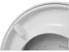 Duravit WWC-Set ME by Starck,rimless,Durafix Produktbild-Vorschau 13