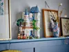 LEGO Friends Hotel na zámku, Stavebnica, 12 rok / roky, Náhľad obrázku produktu 15