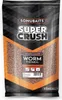 Sonubaits SuperCrush | Worm Fishmeal - 2kg Produktbild-Vorschau 1