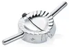 Küchenprofi Ravioliformer MINI 803512800 4007371061995 Produktbild-Vorschau 1