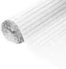Tessuto biadesivo in PVC 1 x 3 m - 1600 g/m² - Trasmissione Anteprima dell’immagine prodotto 4