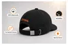 STIHL Base CAP, berretto da baseball 04207400000 Anteprima dell’immagine prodotto 7