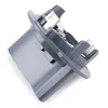 HELLA Scheinwerfer-Fassung Scheinwerferfassung 9FF 247 Produktbild-Vorschau 6