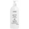 Ziaja Goat's Milk Body Milk 400ml - Für trockene und Produktbild-Vorschau 3