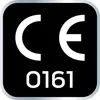 NEO TOOLS Kask ochronny atestowany, biały Podgląd zdjęcia produktu 4