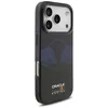 RED BULL case for IPHONE 17 Pro compatible with MagSafe Náhled obrázku produktu 4