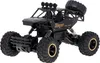 Samochód RC Rock Crawler 1:12 4WD METAL czarny Podgląd zdjęcia produktu 7
